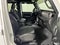 2021 Jeep Wrangler Unlimited Freedom 4x4