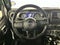 2021 Jeep Wrangler Unlimited Freedom 4x4