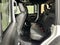 2021 Jeep Wrangler Unlimited Freedom 4x4