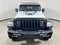 2021 Jeep Wrangler Unlimited Freedom 4x4