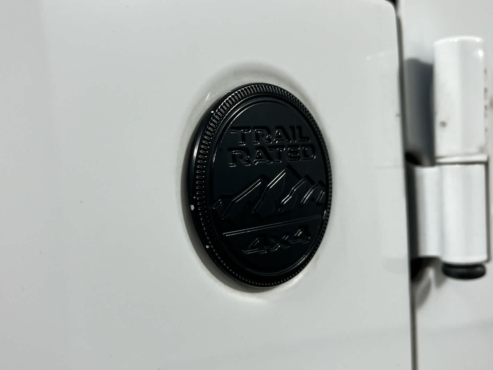 2021 Jeep Wrangler Unlimited Freedom 4x4