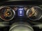 2023 Jeep Wrangler Sport Altitude