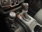 2023 Jeep Wrangler Sport Altitude