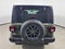 2023 Jeep Wrangler Sport Altitude