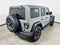 2021 Jeep Wrangler Unlimited Sport S 4x4