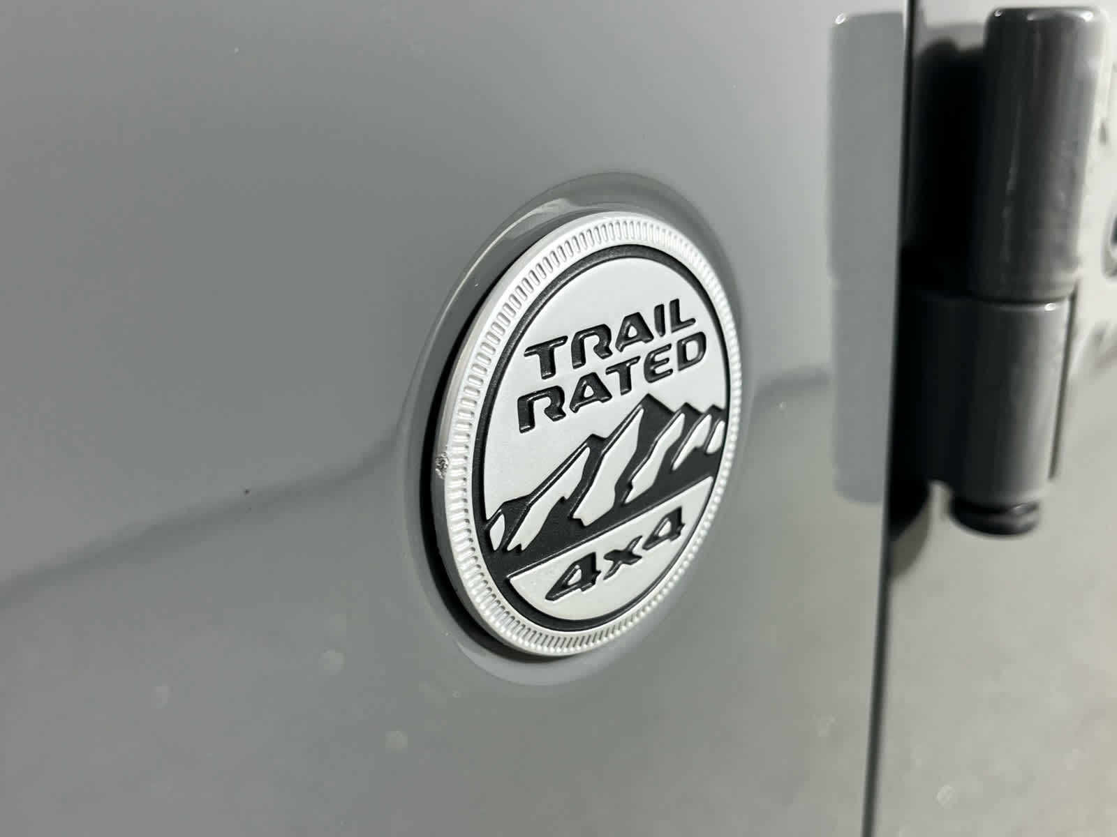 2021 Jeep Wrangler Unlimited Sport S 4x4