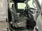 2023 Jeep Wrangler Freedom