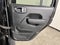 2023 Jeep Wrangler Freedom