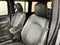 2023 Jeep Wrangler Freedom