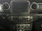 2020 Jeep Wrangler Unlimited Sahara Altitude