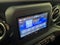 2020 Jeep Wrangler Unlimited Sahara Altitude