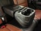 2020 Jeep Wrangler Unlimited Sahara Altitude