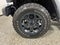 2023 Jeep Wrangler 4xe Willys