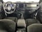 2023 Jeep Wrangler 4xe Willys