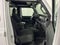 2023 Jeep Wrangler 4xe Willys