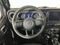 2023 Jeep Wrangler 4xe Willys