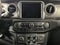 2023 Jeep Wrangler 4xe Willys