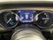 2023 Jeep Wrangler 4xe Willys