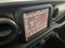 2023 Jeep Wrangler 4xe Willys