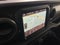 2023 Jeep Wrangler 4xe Willys