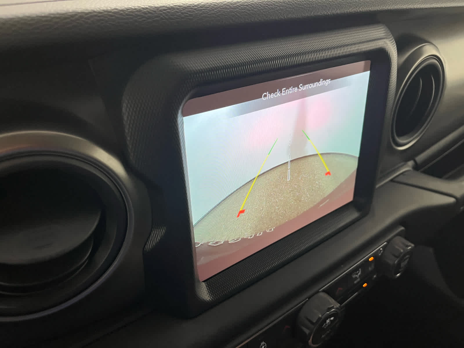 2023 Jeep Wrangler 4xe Willys