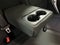2023 Jeep Wrangler 4xe Willys