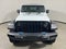 2023 Jeep Wrangler 4xe Willys