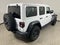 2023 Jeep Wrangler 4xe Willys
