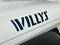 2023 Jeep Wrangler 4xe Willys