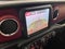 2023 Jeep Wrangler Rubicon 20th Anniversary