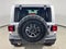 2023 Jeep Wrangler Rubicon 20th Anniversary