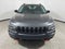 2022 Jeep Cherokee Trailhawk 4x4