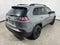 2023 Jeep Cherokee Altitude Lux 4x4