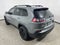 2023 Jeep Cherokee Altitude Lux 4x4