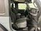 2024 Jeep Wrangler 2-Door Rubicon 4x4