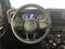 2024 Jeep Wrangler 2-Door Rubicon 4x4