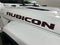 2026 Jeep Wrangler WRANGLER 2-DOOR RUBICON