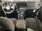 2026 Jeep Wrangler WRANGLER 2-DOOR RUBICON