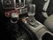 2026 Jeep Wrangler WRANGLER 2-DOOR RUBICON