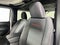 2026 Jeep Wrangler WRANGLER 2-DOOR RUBICON