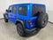 2025 Jeep Wrangler 4-Door Summit 4x4