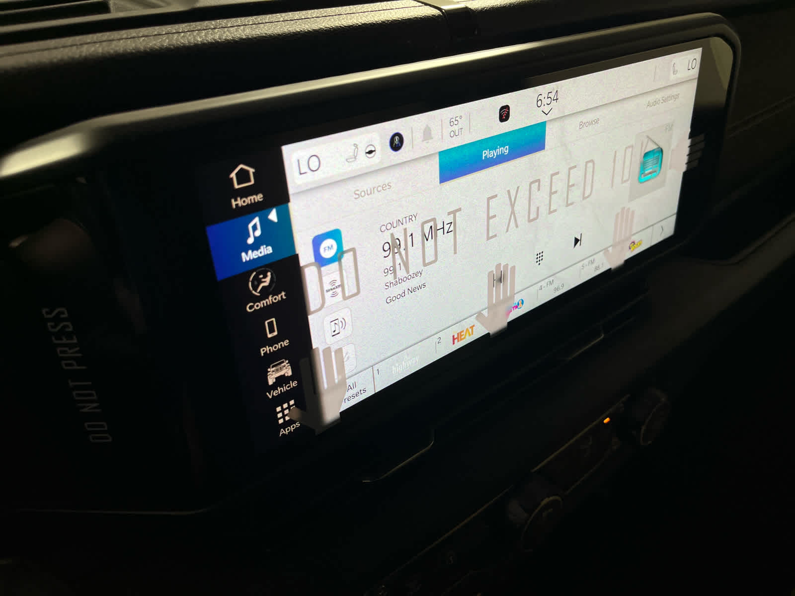 2026 Jeep Wrangler WRANGLER 4-DOOR WILLYS '41