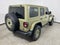 2026 Jeep Wrangler WRANGLER 4-DOOR WILLYS '41