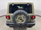 2026 Jeep Wrangler WRANGLER 4-DOOR WILLYS '41