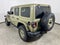 2026 Jeep Wrangler WRANGLER 4-DOOR WILLYS '41