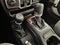 2026 Jeep Wrangler 85th Anniversary