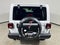 2026 Jeep Wrangler 85th Anniversary