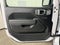 2026 Jeep Wrangler Base