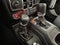 2026 Jeep Wrangler Base