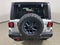 2026 Jeep Wrangler Base